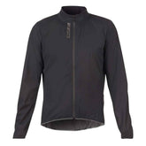Mavic Cosmic H2O Jacket