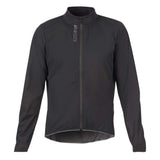 Mavic Cosmic H2O Jacket