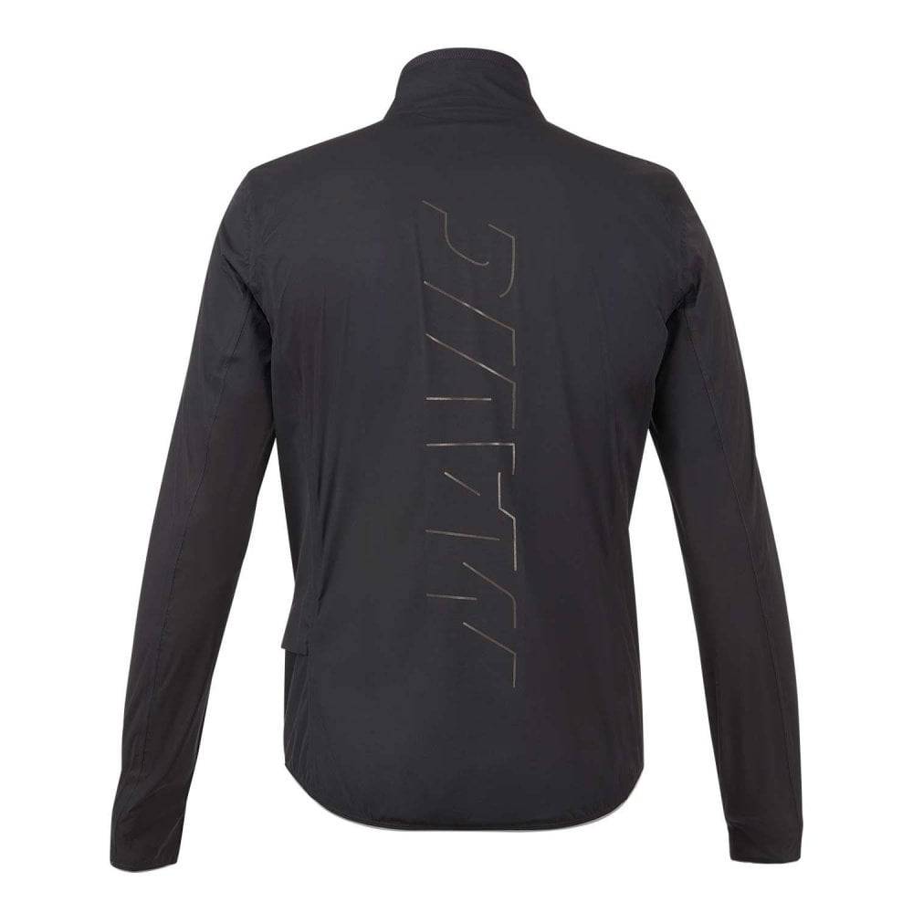 Mavic Cosmic H2O Jacket