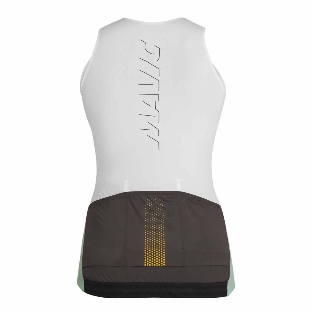 Race Face Stash Women's Liner Jersey