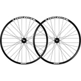 Mavic Deemax Park 27.5 Disc 6 Bolt MTB Wheel