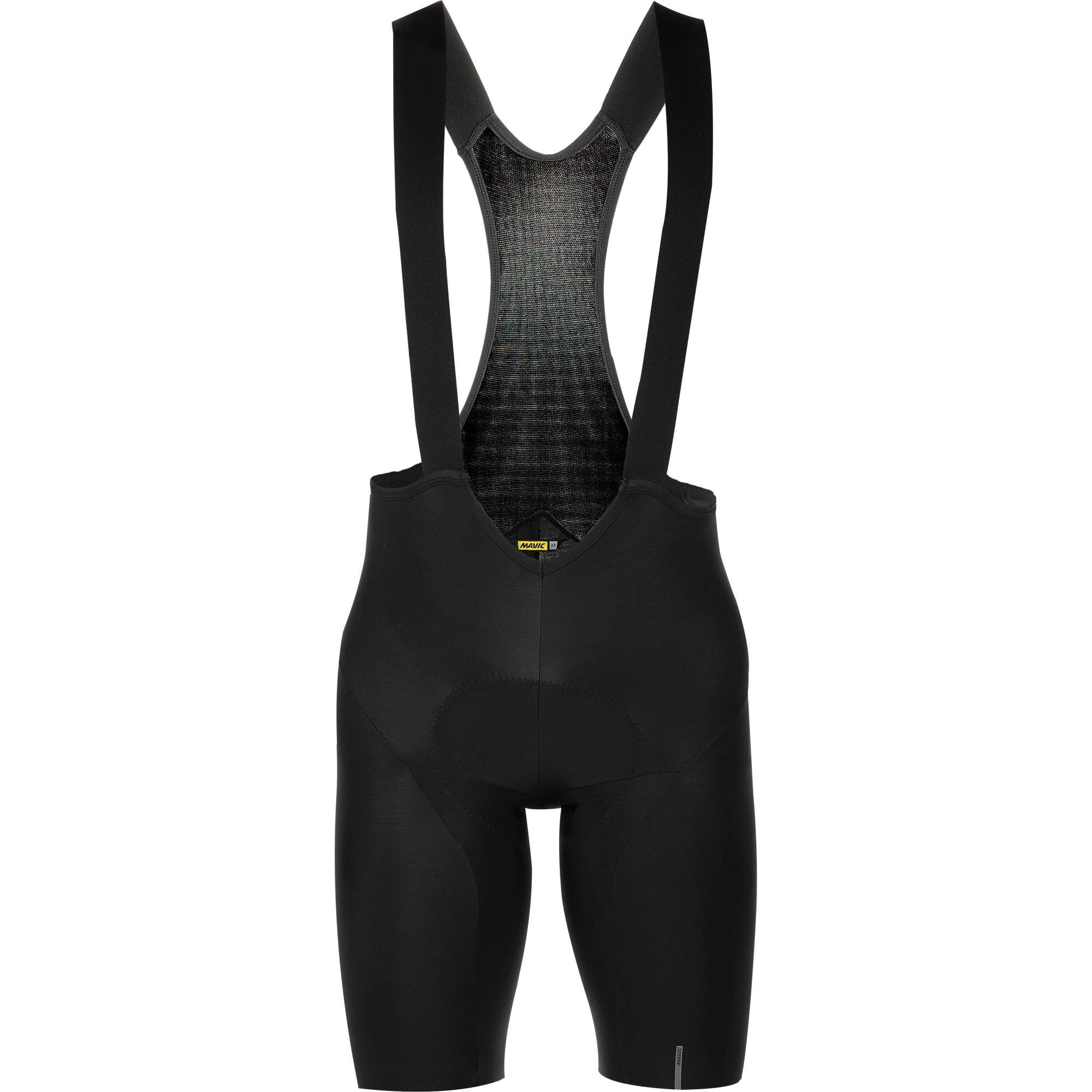 Mavic Essential II Bib Shorts