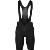Mavic Essential II Bib Shorts
