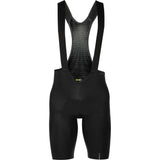 Mavic Essential II Bib Shorts
