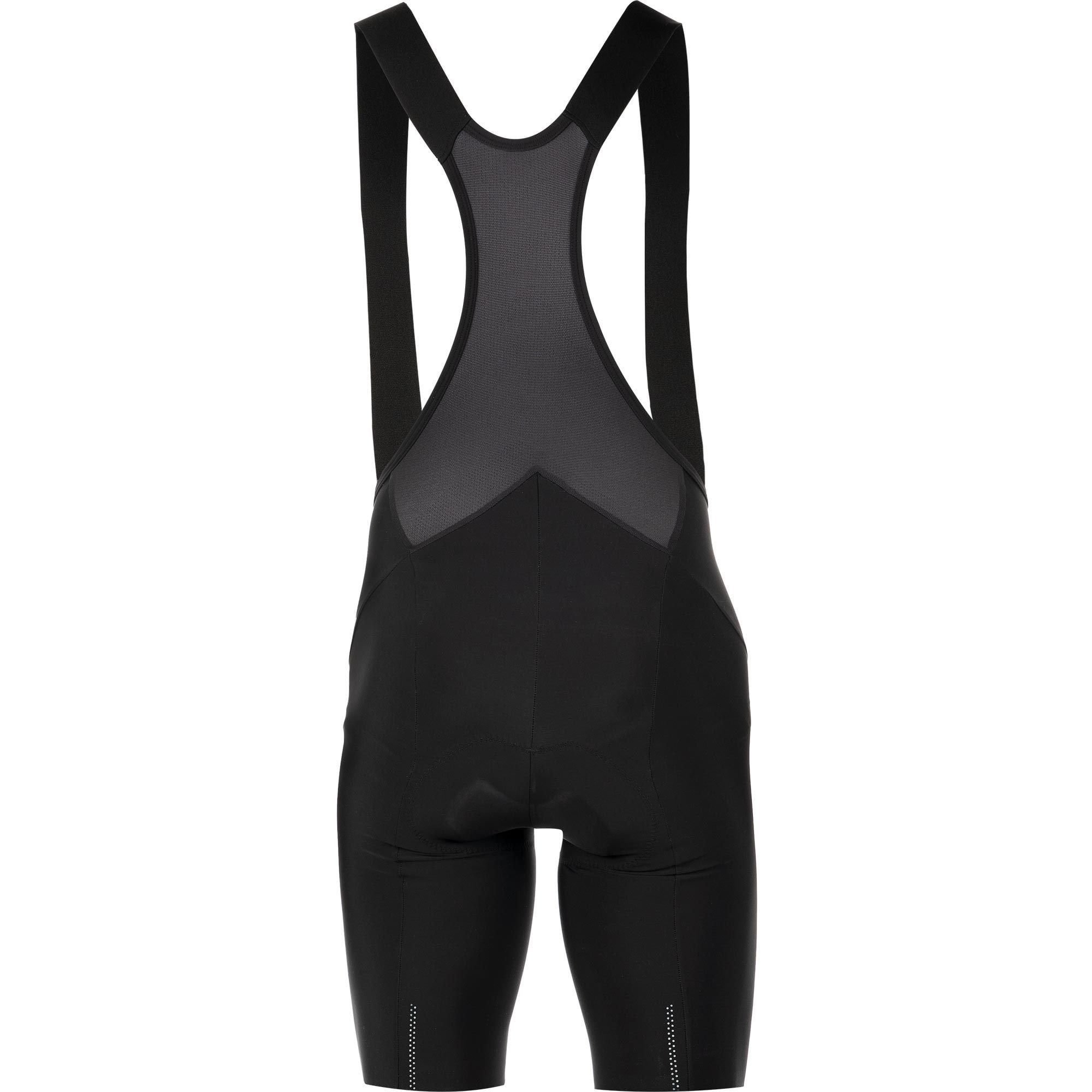Mavic Essential II Bib Shorts