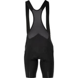 Mavic Essential II Bib Shorts