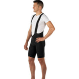 Mavic Essential II Bib Shorts