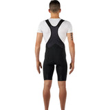 Mavic Essential II Bib Shorts