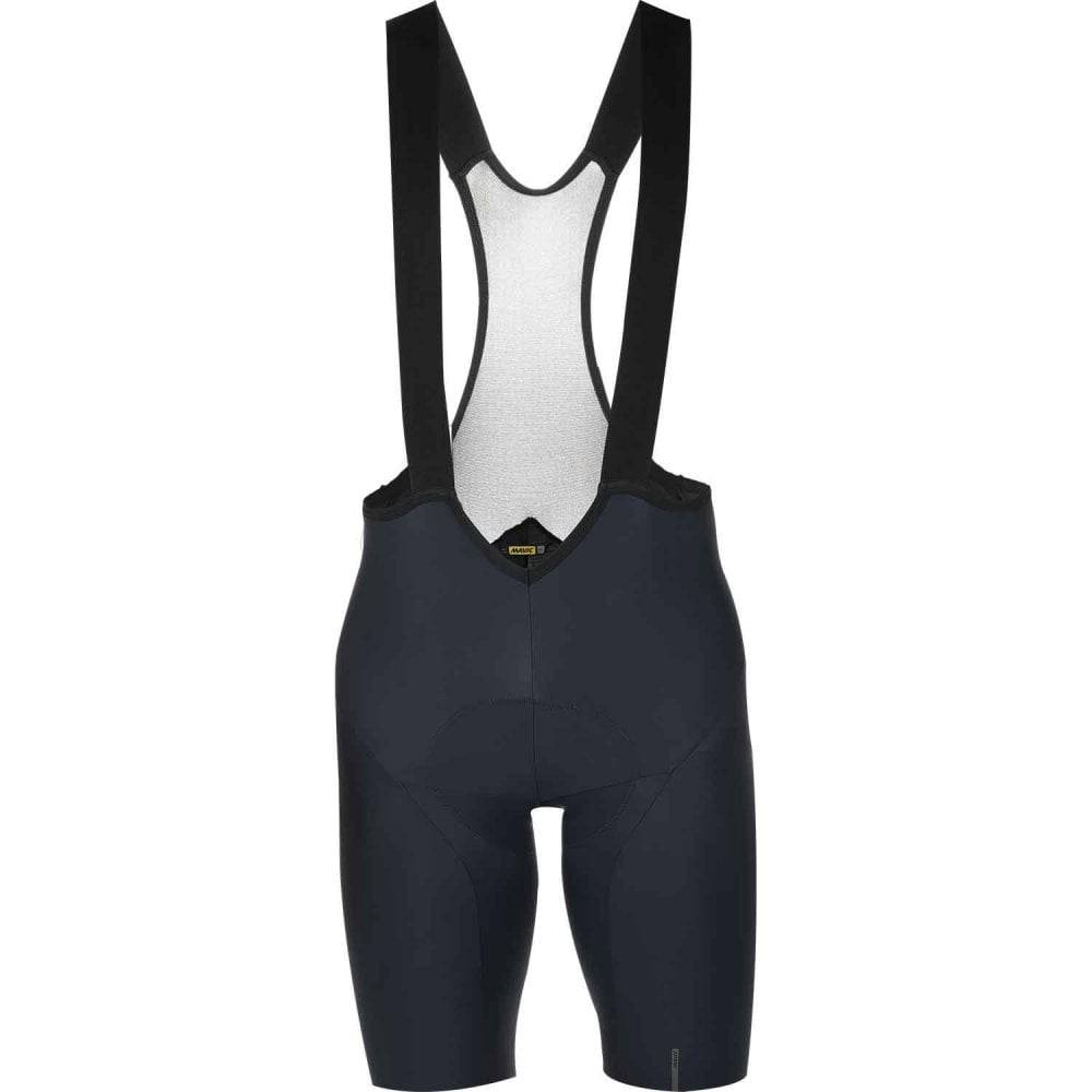 Mavic Essential II Bib Shorts