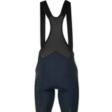 Mavic Essential II Bib Shorts