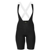 Mavic Essential Womens Bib Shorts