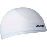 Mavic Summer Underhelmet Cap Headwear