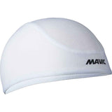 Mavic Summer Underhelmet Cap Headwear