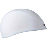 Mavic Summer Underhelmet Cap Headwear