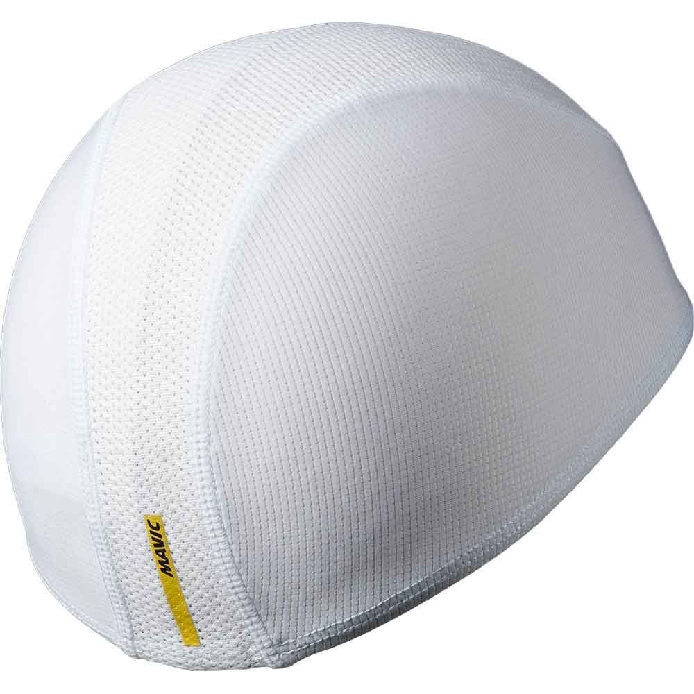 Mavic Summer Underhelmet Cap Headwear