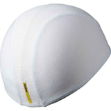 Mavic Summer Underhelmet Cap Headwear