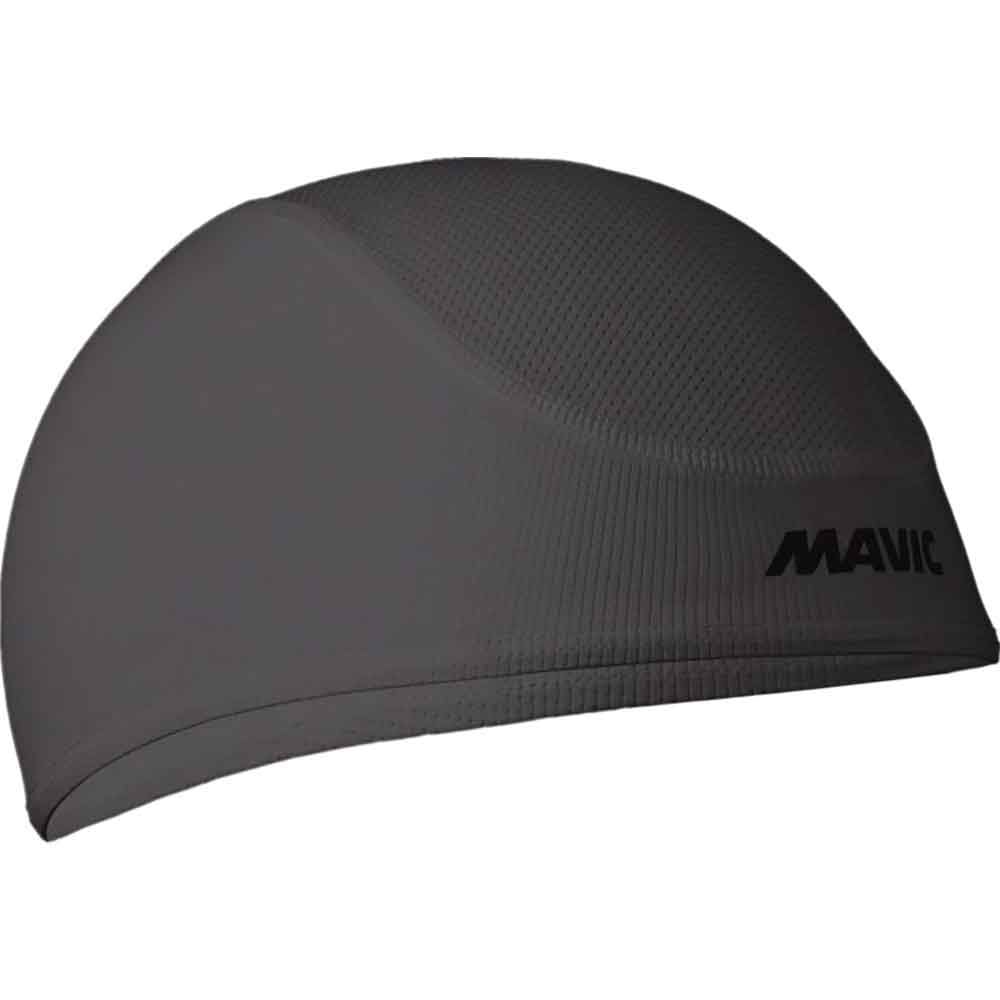 Mavic Summer Underhelmet Cap Headwear