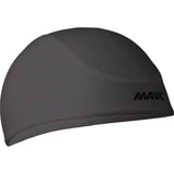 Mavic Summer Underhelmet Cap Headwear