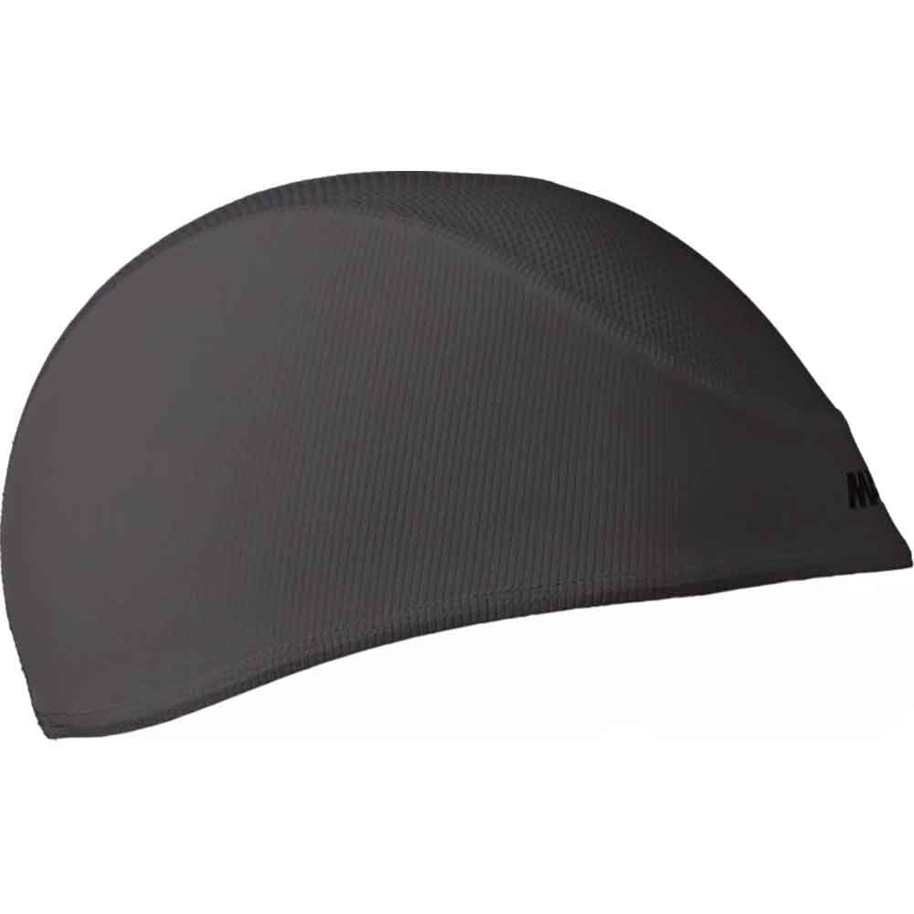 Mavic Summer Underhelmet Cap Headwear