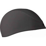 Mavic Summer Underhelmet Cap Headwear