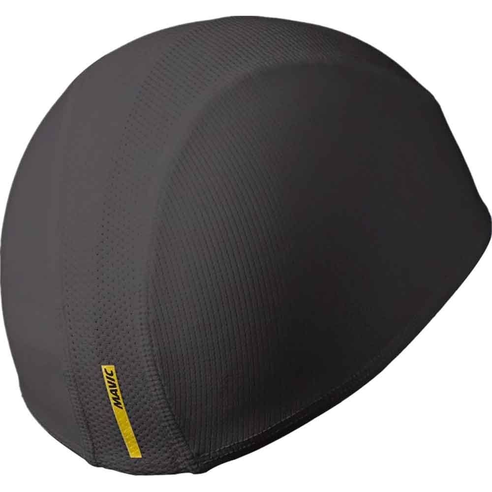 Mavic Summer Underhelmet Cap Headwear