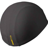 Mavic Summer Underhelmet Cap Headwear