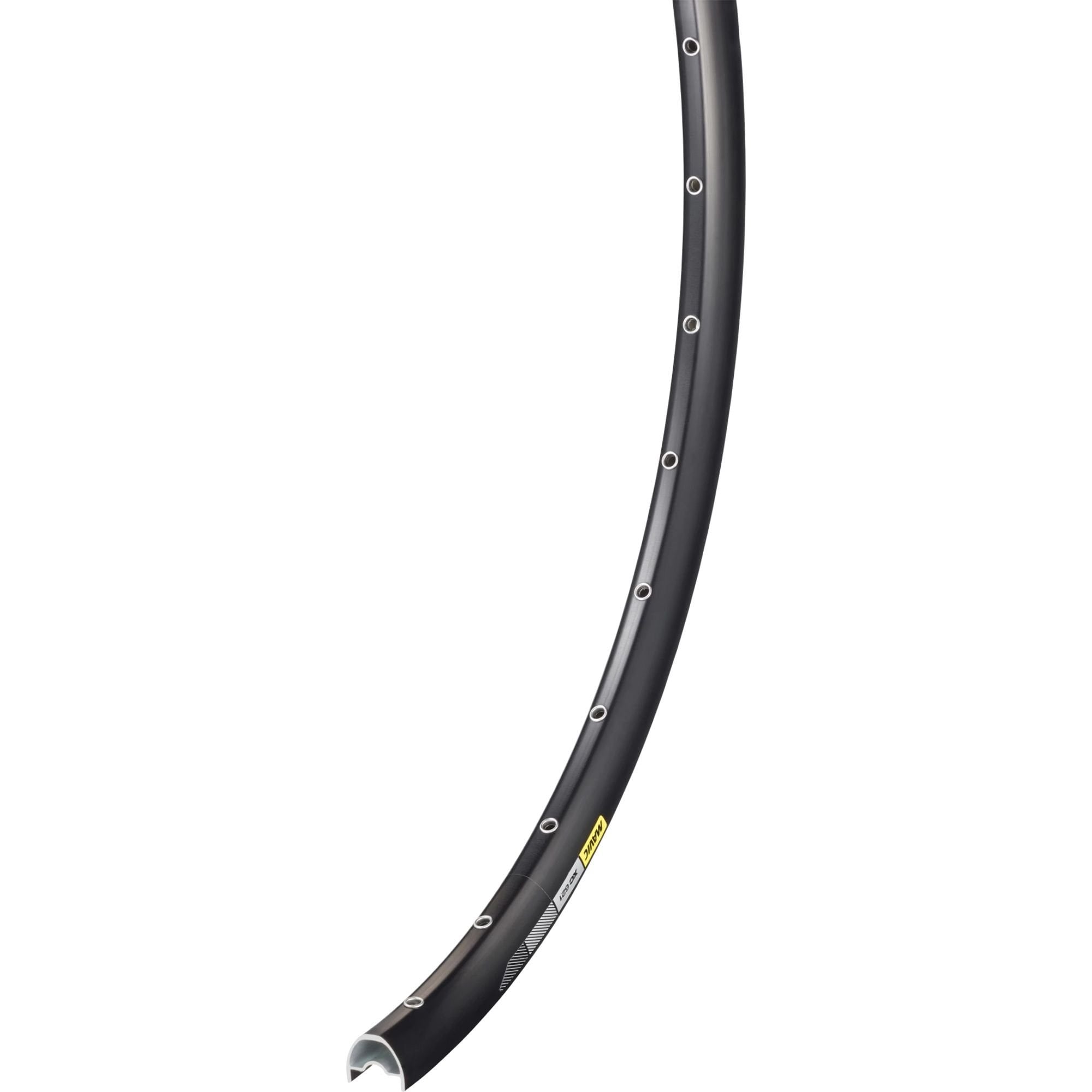 Mavic Xc621 Disc 27.5" Rim MTB Rim