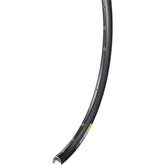 Mavic Xc621 Disc 27.5" Rim MTB Rim