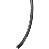 Mavic Xc621 Disc 27.5" Rim MTB Rim