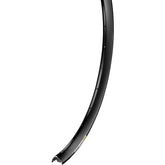 Mavic Xm430 Disc 27.5" Rim MTB Rim