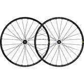 Mavic Crossmax Sl S 29 Disc Centre Lock MTB Wheel