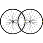 Mavic Crossmax Sl S 29 Disc Centre Lock MTB Wheel