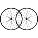 Mavic Crossmax Sl S 29 Disc Centre Lock MTB Wheel