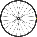 Mavic Crossmax Sl S 29 Disc Centre Lock MTB Wheel