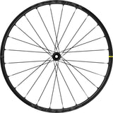 Mavic Crossmax Sl S 29 Disc Centre Lock MTB Wheel