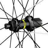 Mavic Crossmax Sl S 29 Disc Centre Lock MTB Wheel