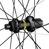 Mavic Crossmax Sl S 29 Disc Centre Lock MTB Wheel