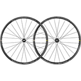 Mavic Crossmax Sl Ultimate 25 29 Disc MTB Wheel