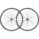 Mavic Crossmax Sl Ultimate 25 29 Disc MTB Wheel