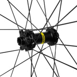 Mavic Crossmax Sl Ultimate 25 29 Disc MTB Wheel