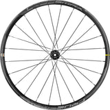 Mavic Crossmax Sl Ultimate 25 29 Disc MTB Wheel