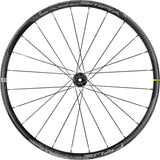 Mavic Crossmax Sl Ultimate 25 29 Disc MTB Wheel
