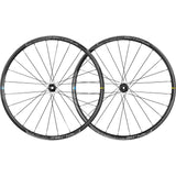 Mavic Crossmax Sl Ultimate 30 29 Disc 6 Bolt MTB Wheel