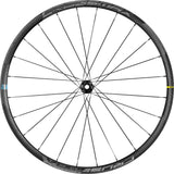 Mavic Crossmax Sl Ultimate 30 29 Disc 6 Bolt MTB Wheel