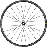 Mavic Crossmax Sl Ultimate 30 29 Disc 6 Bolt MTB Wheel
