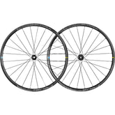 Mavic Crossmax Sl Ultimate 30 29 Disc Centre Lock MTB Wheel