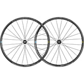 Mavic Crossmax Sl Ultimate 30 29 Disc Centre Lock MTB Wheel
