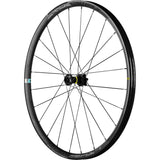 Mavic Crossmax Sl Ultimate 30 29 Disc Centre Lock MTB Wheel
