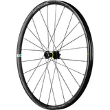 Mavic Crossmax Sl Ultimate 30 29 Disc Centre Lock MTB Wheel