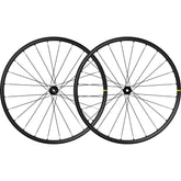 Mavic Crossmax Xl 29 Disc Centre Lock MTB Wheel